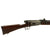 Original Swiss Vetterli Repetiergewehr M1869/71 Infantry Magazine Rifle Serial No 52460 - 10.35 x 47mm Original Items