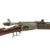 Original Swiss Vetterli Repetiergewehr M1869/71 Infantry Magazine Rifle Serial No 52460 - 10.35 x 47mm Original Items