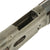 Original Swiss Vetterli Repetiergewehr M1869/71 Infantry Magazine Rifle Serial No 52460 - 10.35 x 47mm Original Items
