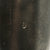 Original Swiss Vetterli Repetiergewehr M1869/71 Infantry Magazine Rifle Serial No 52460 - 10.35 x 47mm Original Items