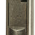 Original Swiss Vetterli Repetiergewehr M1869/71 Infantry Magazine Rifle Serial No 52460 - 10.35 x 47mm Original Items