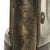 Original Swiss Vetterli Repetiergewehr M1869/71 Infantry Magazine Rifle Serial No 52460 - 10.35 x 47mm Original Items
