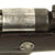 Original German Pre-WWI Karabiner 88 S Cavalry Carbine by V.C. Schilling Serial 3025 / a - Dated 1890 .91 Original Items