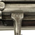 Original German Pre-WWI Karabiner 88 S Cavalry Carbine by V.C. Schilling Serial 3025 / a - Dated 1890 .91 Original Items