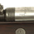 Original German Pre-WWI Karabiner 88 S Cavalry Carbine by V.C. Schilling Serial 3025 / a - Dated 1890 .91 Original Items