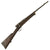 Original Italian Vetterli M1870 Carbine by Torino Serial A 8553 missing Rear Sight & Bayonet - dated 1882 Original Items