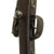 Original Italian Vetterli M1870 Carbine by Torino Serial A 8553 missing Rear Sight & Bayonet - dated 1882 Original Items