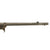 Original Italian Vetterli M1870 Carbine by Torino Serial A 8553 missing Rear Sight & Bayonet - dated 1882 Original Items