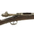 Original Italian Vetterli M1870 Carbine by Torino Serial A 8553 missing Rear Sight & Bayonet - dated 1882 Original Items
