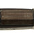 Original Argentine Remington Rolling Block Model 1879 E.N. Infantry Rifle in .43 Spanish Caliber Original Items