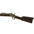 Original Argentine Remington Rolling Block Model 1879 E.N. Infantry Rifle in .43 Spanish Caliber Original Items
