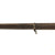 Original Argentine Remington Rolling Block Model 1879 E.N. Infantry Rifle in .43 Spanish Caliber Original Items