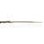 Original Belgian M-1870 Comblain Falling Block Carbine with Saber Bayonet - Serial 61022 Original Items