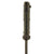 Original Belgian M-1870 Comblain Falling Block Carbine with Saber Bayonet - Serial 61022 Original Items