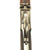 Original Belgian M-1870 Comblain Falling Block Carbine with Saber Bayonet - Serial 61022 Original Items