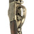 Original Belgian M-1870 Comblain Falling Block Carbine with Saber Bayonet - Serial 61022 Original Items