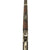 Original Belgian M-1870 Comblain Falling Block Carbine with Saber Bayonet - Serial 61022 Original Items