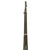 Original Belgian M-1870 Comblain Falling Block Carbine with Saber Bayonet - Serial 61022 Original Items