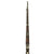 Original Belgian M-1870 Comblain Falling Block Carbine with Saber Bayonet - Serial 61022 Original Items