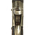 Original Belgian M-1870 Comblain Falling Block Carbine with Saber Bayonet - Serial 61022 Original Items