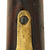 Original Belgian M-1870 Comblain Falling Block Carbine with Saber Bayonet - Serial 61022 Original Items