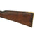 Original Belgian M-1870 Comblain Falling Block Carbine with Saber Bayonet - Serial 61022 Original Items