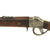 Original Belgian M-1870 Comblain Falling Block Carbine with Saber Bayonet - Serial 61022 Original Items