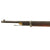 Original Belgian M-1870 Comblain Falling Block Carbine with Saber Bayonet - Serial 61022 Original Items