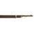 Original Belgian M-1870 Comblain Falling Block Carbine with Saber Bayonet - Serial 61022 Original Items