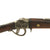 Original Belgian M-1870 Comblain Falling Block Carbine with Saber Bayonet - Serial 61022 Original Items