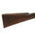 Original Belgian M-1870 Comblain Falling Block Carbine with Saber Bayonet - Serial 61022 Original Items