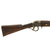 Original Belgian M-1870 Comblain Falling Block Carbine with Saber Bayonet - Serial 61022 Original Items