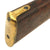 Original Belgian M-1870 Comblain Falling Block Carbine with Saber Bayonet - Serial 61022 Original Items
