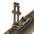 Original Belgian M-1870 Comblain Falling Block Carbine with Saber Bayonet - Serial 61022 Original Items
