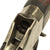 Original Belgian M-1870 Comblain Falling Block Carbine with Saber Bayonet - Serial 61022 Original Items