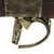 Original Belgian M-1870 Comblain Falling Block Carbine with Saber Bayonet - Serial 61022 Original Items