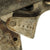 Original Belgian M-1870 Comblain Falling Block Carbine with Saber Bayonet - Serial 61022 Original Items