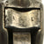 Original Belgian M-1870 Comblain Falling Block Carbine with Saber Bayonet - Serial 61022 Original Items