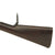 Original U.S. Springfield M1896 Krag–Jørgensen Saddle Ring Carbine serial 67109 with Custom Sights - Made in 1897 Original Items