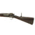 Original U.S. Springfield M1896 Krag–Jørgensen Saddle Ring Carbine serial 67109 with Custom Sights - Made in 1897 Original Items