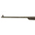 Original U.S. Springfield M1896 Krag–Jørgensen Saddle Ring Carbine serial 67109 with Custom Sights - Made in 1897 Original Items