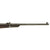 Original U.S. Springfield M1896 Krag–Jørgensen Saddle Ring Carbine serial 67109 with Custom Sights - Made in 1897 Original Items