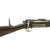 Original U.S. Springfield M1896 Krag–Jørgensen Saddle Ring Carbine serial 67109 with Custom Sights - Made in 1897 Original Items
