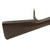 Original U.S. Springfield M1896 Krag–Jørgensen Saddle Ring Carbine serial 67109 with Custom Sights - Made in 1897 Original Items