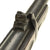Original U.S. Springfield M1896 Krag–Jørgensen Saddle Ring Carbine serial 67109 with Custom Sights - Made in 1897 Original Items