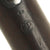 Original U.S. Springfield M1896 Krag–Jørgensen Saddle Ring Carbine serial 67109 with Custom Sights - Made in 1897 Original Items