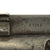 Original U.S. Springfield M1896 Krag–Jørgensen Saddle Ring Carbine serial 67109 with Custom Sights - Made in 1897 Original Items