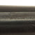 Original U.S. Springfield M1896 Krag–Jørgensen Saddle Ring Carbine serial 67109 with Custom Sights - Made in 1897 Original Items