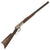 Original U.S. Winchester Model 1886 .45-70 Rifle with 26" Round Barrel made in 1891 - Serial 51965 Original Items