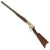Original U.S. Winchester Model 1886 .45-70 Rifle with 26" Round Barrel made in 1891 - Serial 51965 Original Items